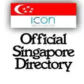 Free play online Singapore Directory APK Free play online Singapore Directory APK