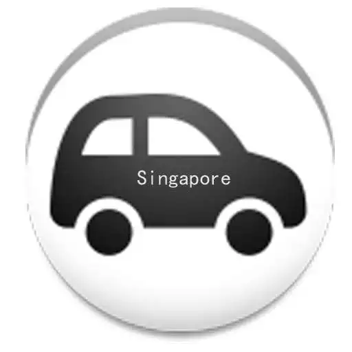 Play Singapore Driver APK Play Singapore Driver APK