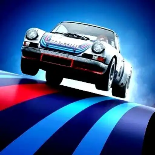 Play Singapore Driver Jobs APK