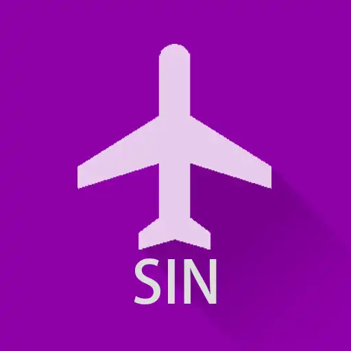 Play Singapore Flight Info Pro APK Play Singapore Flight Info Pro APK