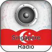 Free play online Singapore FM Radio APK Free play online Singapore FM Radio APK