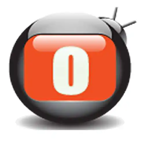 Run free android online Singapore Furniture Online APK