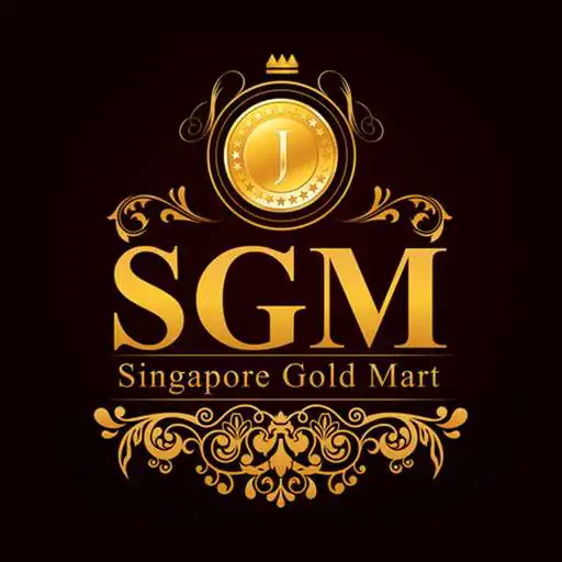 Free play online Singapore Gold Mart APK Free play online Singapore Gold Mart APK