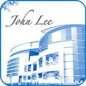 Free play online Singapore Home APK