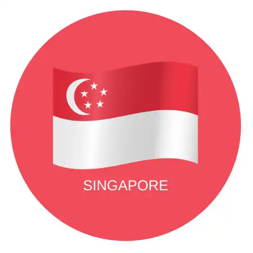 Play Singapore Hotels Booking APK Play Singapore Hotels Booking APK