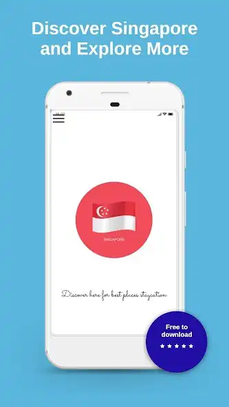 Play Singapore Hotels Booking  and enjoy Singapore Hotels Booking with UptoPlay