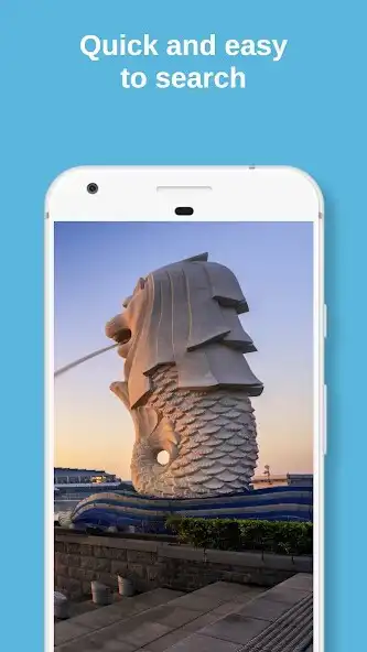 Play Singapore Hotels Booking as an online game Singapore Hotels Booking with UptoPlay