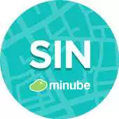 Free play online Singapore APK