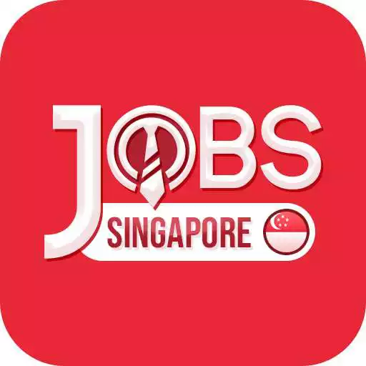 Free play online Singapore Jobs  APK