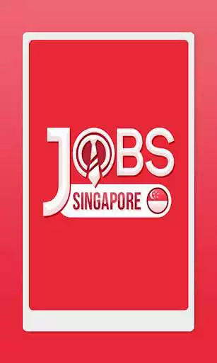 Play Singapore Jobs