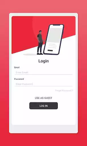 Play Singapore Jobs