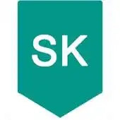 Free play online Singapore Keyboard APK