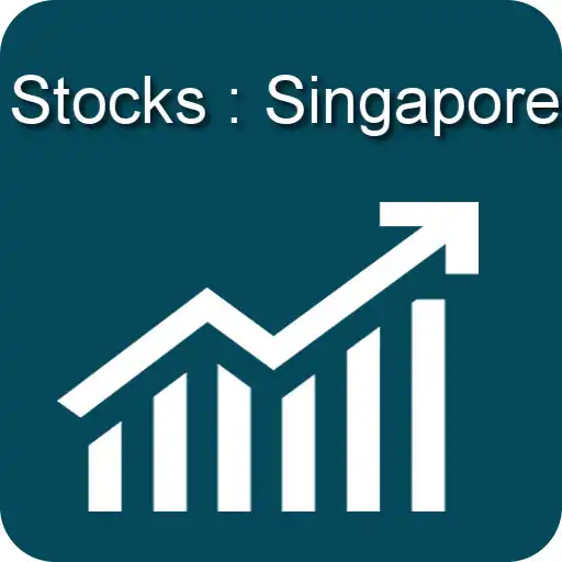 Play Singapore Live Stock Market APK Play Singapore Live Stock Market APK