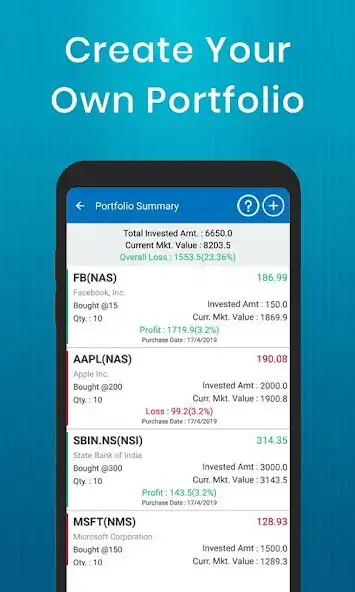 Play Singapore Live Stock Market  and enjoy Singapore Live Stock Market with UptoPlay