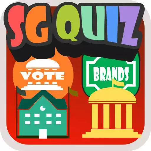 Run free android online Singapore Logo Quiz APK Run free android online Singapore Logo Quiz APK