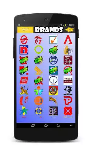 Play APK Singapore Logo Quiz  and enjoy Singapore Logo Quiz with UptoPlay sg.ace.ks.sgquiz