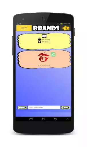 Play APK Singapore Logo Quiz  and enjoy Singapore Logo Quiz with UptoPlay sg.ace.ks.sgquiz