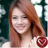 Free play online SingaporeLoveLinks APK Free play online SingaporeLoveLinks APK