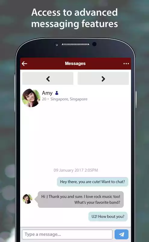 Play SingaporeLoveLinks
