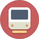 Free play online Singapore Malaysia MRT MAP APK Free play online Singapore Malaysia MRT MAP APK