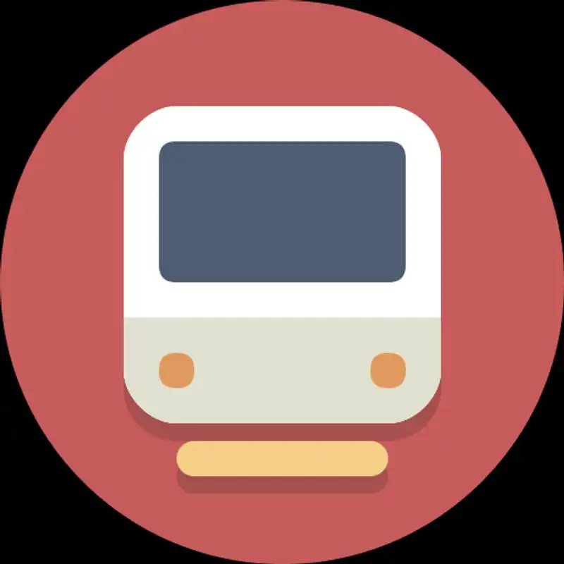 Play Singapore  Malaysia MRT MAP