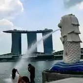 Free play online Singapore:Marina Bay Sands APK Free play online Singapore:Marina Bay Sands APK