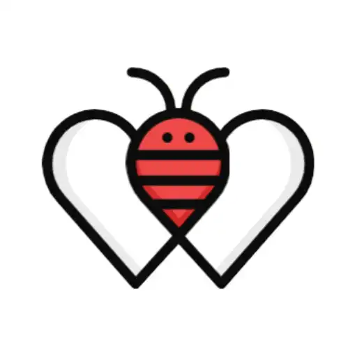 Play Singapore Match - Dating App APK