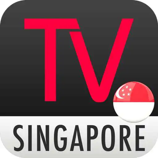Free play online Singapore Mobile TV Guide APK Free play online Singapore Mobile TV Guide APK