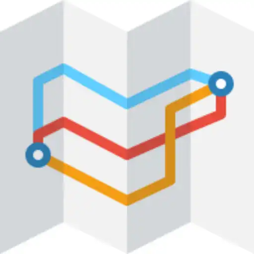 Play Singapore MRT and LRT Offline APK