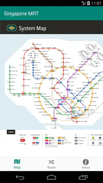 Play Singapore MRT and LRT Offline and enjoy Singapore MRT and LRT Offline with UptoPlay Play Singapore MRT and LRT Offline and enjoy Singapore MRT and LRT Offline with UptoPlay
