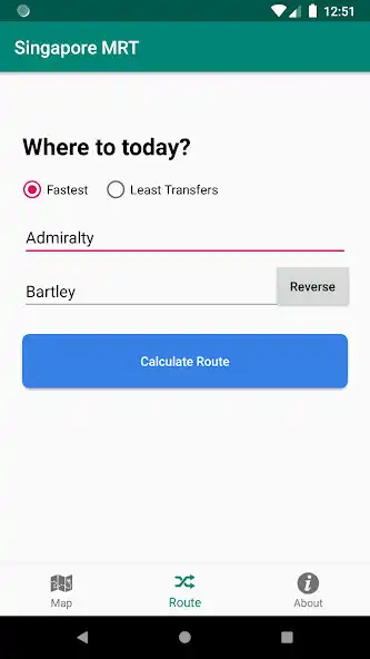 Play Singapore MRT and LRT Offline as an online game online Singapore MRT and LRT Offline with UptoPlay Play Singapore MRT and LRT Offline as an online game Singapore MRT and LRT Offline with UptoPlay