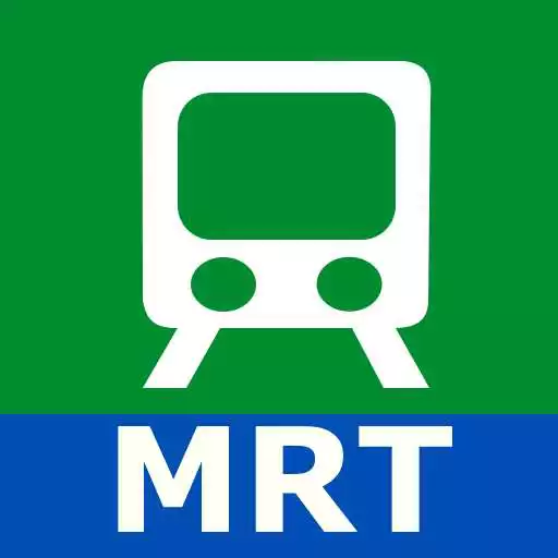 Free play online Singapore MRT APK Free play online Singapore MRT APK