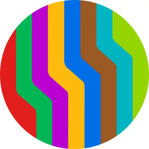Play Singapore MRT Lah 4.0 APK