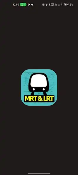 Play Singapore MRT LRT Route MAP and enjoy Singapore MRT LRT Route MAP with UptoPlay Play Singapore MRT LRT Route MAP and enjoy Singapore MRT LRT Route MAP with UptoPlay