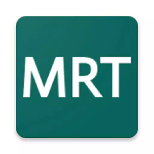 Free play online Singapore MRT Map APK Free play online Singapore MRT Map APK