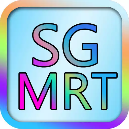 Run free android online Singapore MRT Route APK Run free android online Singapore MRT Route APK