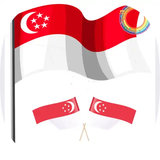Play Singapore Music Ringtones APK Play Singapore Music Ringtones APK