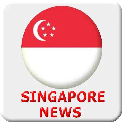 Play Singapore News- all breaking news in single app APK