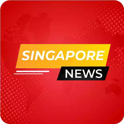Play Singapore News APK