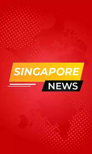 Play Singapore News  and enjoy Singapore News with UptoPlay
