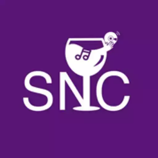 Play Singapore Night Club APK Play Singapore Night Club APK