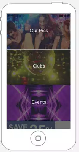 Play Singapore Night Club  and enjoy Singapore Night Club with UptoPlay