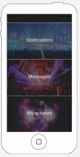 Play Singapore Night Club as an online game Singapore Night Club with UptoPlay
