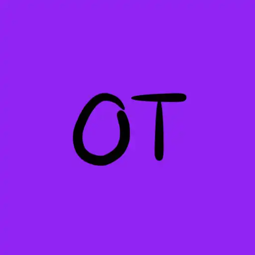 Play Singapore OT Calculator APK