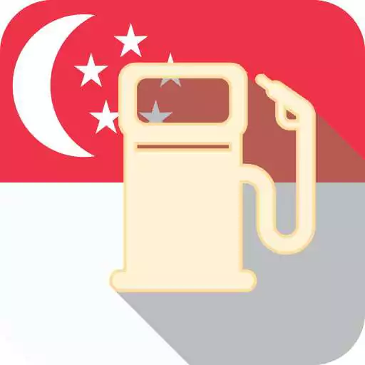 Free play online Singapore Petrol Price APK Free play online Singapore Petrol Price APK
