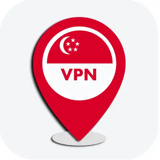 Play Singapore Plus VPN: Best SG IP APK Play Singapore Plus VPN: Best SG IP APK