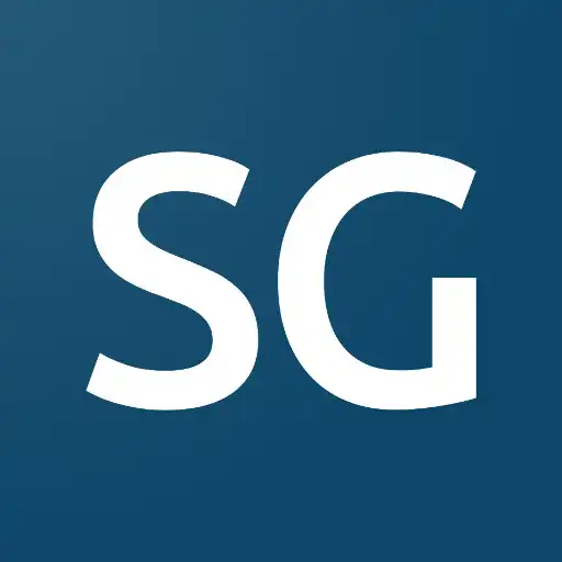 Play Singapore Pools - Lucky Number APK