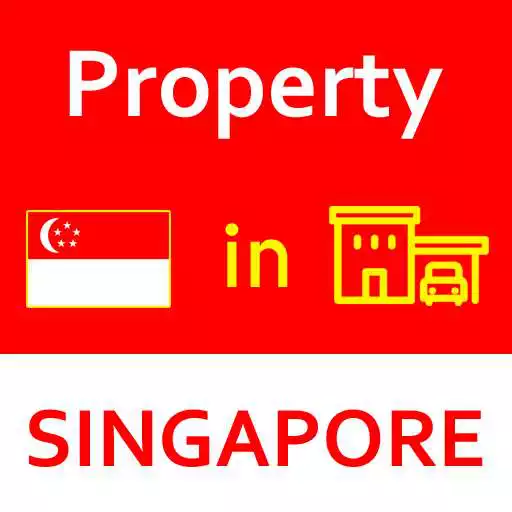 Free play online Singapore Property APK