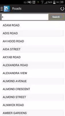 Play Singapore Property