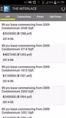 Play Singapore Property